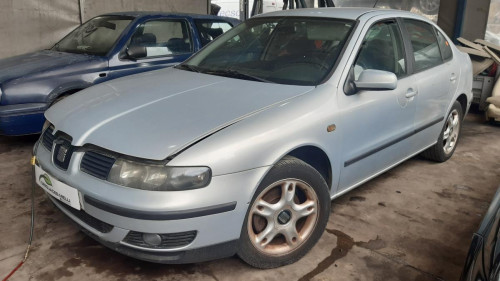  SEAT TOLEDO (1M2) 