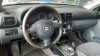  SEAT TOLEDO (1M2) 