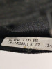  PALANCA FRENO BMW SERIE 3 BERLINA (E90) 