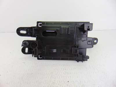 PANTALLA MULTIFUNCION, PEUGEOT, 508