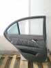 PUERTA TRASERA IZQUIERDA Mercedes-Benz CLASE E (BM 211) BERLINA 
