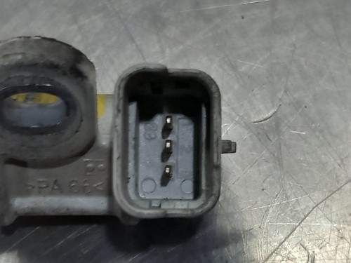  SENSOR 