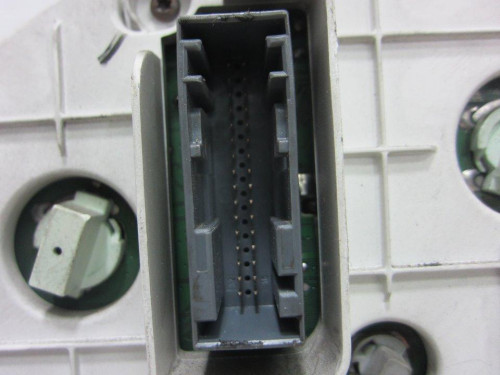  CUADRO INSTRUMENTOS FORD MONDEO BERLINA (GE) 