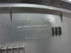  CUADRO INSTRUMENTOS FORD MONDEO BERLINA (GE) 