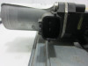 ELEVALUNAS DELANTERO IZQUIERDO Renault CLIO IV 