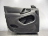  GUARNECIDO PUERTA DELANTERA IZQUIERDA PEUGEOT PARTNER TEPEE 
