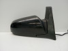  RETROVISOR DERECHO OPEL ZAFIRA B 