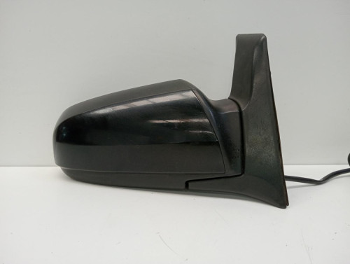  RETROVISOR DERECHO OPEL ZAFIRA B 
