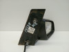  RETROVISOR DERECHO OPEL ZAFIRA B 