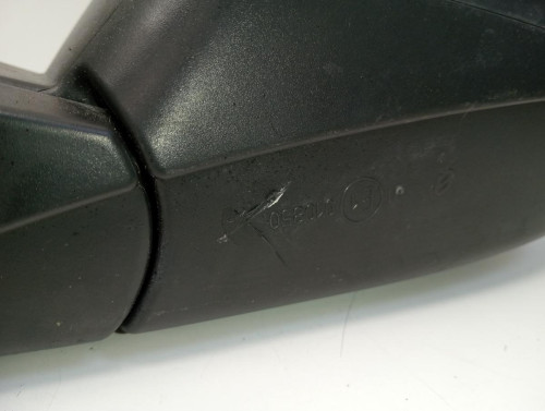  RETROVISOR DERECHO OPEL ZAFIRA B 