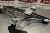  ELEVALUNAS TRASERO DERECHO SEAT IBIZA BERLINA (6J5) 