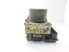 ABS Nissan NV200 /EVALIA (M20/M) 