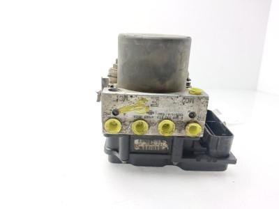 ABS, NISSAN, NV200 /EVALIA (M20/M)