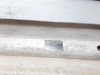 INTERCOOLER Kia CARENS (UN) 