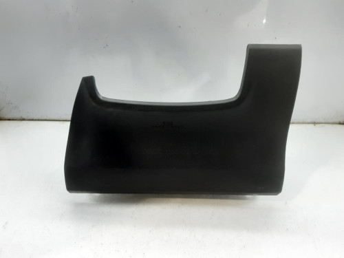 AIRBAG DE RODILLAS TOYOTA COROLLA (E15) 