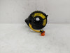 ANILLO AIRBAG Toyota AVENSIS BERLINA (T25) 