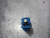  INTERRUPTOR, FIAT, 500X (334) 