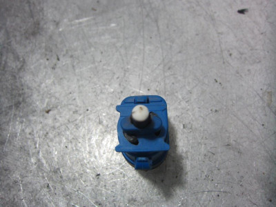 INTERRUPTOR, FIAT, 500X (334)