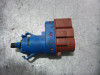  INTERRUPTOR, FIAT, 500X (334) 