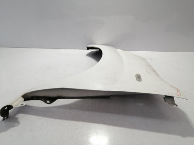 ALETA DELANTERA IZQUIERDA, PEUGEOT, BIPPER