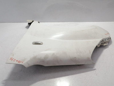 ALETA DELANTERA IZQUIERDA, PEUGEOT, BIPPER