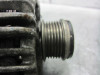  ALTERNADOR FIAT II DOBLÒ (263) CARGO 