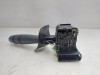  MANDO LUCES RENAULT CLIO II FASE II (B/CB0) 