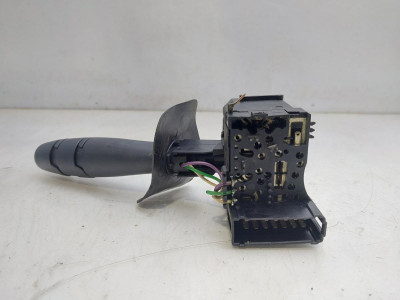 MANDO LUCES, RENAULT, CLIO II FASE II (B/CB0)