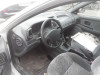  RENAULT LAGUNA (B56) 