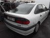  RENAULT LAGUNA (B56) 