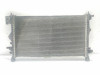  RADIADOR AGUA OPEL INSIGNIA BERLINA 