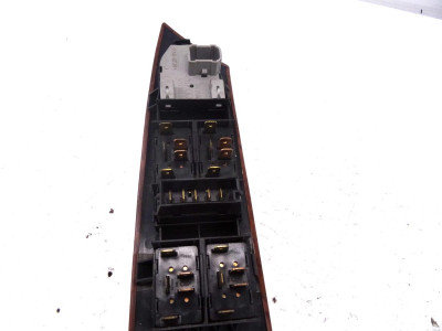 MANDO ELEVALUNAS DELANTERO IZQUIERDO, AUDI, A8 (D2)