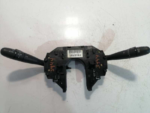  MANDO LUCES CITROEN C4 COUPE 
