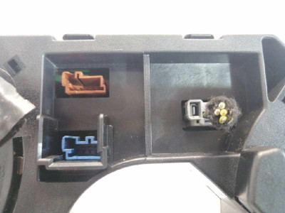 MANDO LUCES, CITROEN, C4 COUPE
