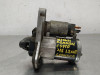  MOTOR ARRANQUE NISSAN QASHQAI (J11E) 