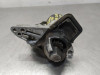  MOTOR ARRANQUE NISSAN QASHQAI (J11E) 