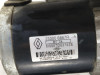  MOTOR ARRANQUE NISSAN QASHQAI (J11E) 