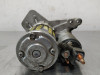  MOTOR ARRANQUE NISSAN QASHQAI (J11E) 