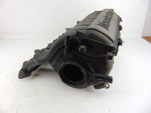 COLECTOR ADMISION de segunda mano