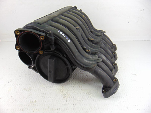 COLECTOR ADMISION de segunda mano