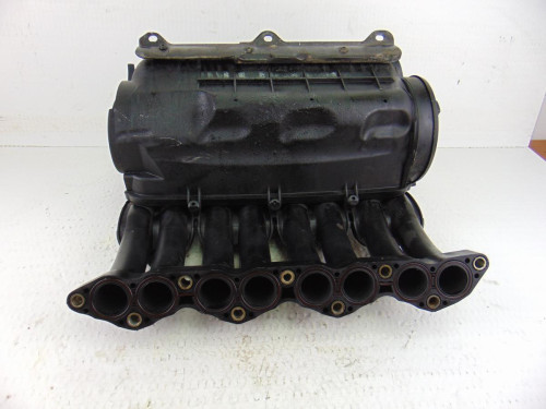 COLECTOR ADMISION de segunda mano