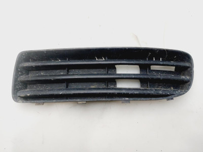 REJILLA PARAGOLPES DELANTERO, SKODA, OCTAVIA BERLINA (1U2)
