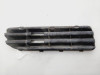 REJILLA PARAGOLPES DELANTERO Skoda OCTAVIA BERLINA (1U2) 