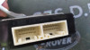 MODULO ELECTRONICO TOYOTA LAND CRUISER (J15) 