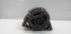  ALTERNADOR, , 