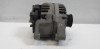  ALTERNADOR, , 