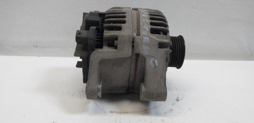  ALTERNADOR, , 