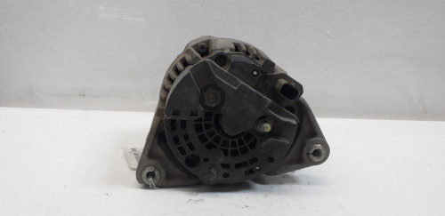  ALTERNADOR, , 