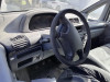 CITROEN JUMPY — автомобиль-донор на запчасти 