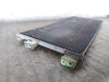 CONDENSADOR / RADIADOR AIRE ACONDICIONADO Opel CORSA E 